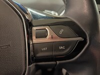 Peugeot 5008 vaihtoauto