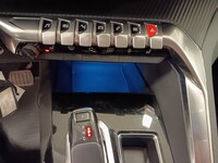 Peugeot 5008 vaihtoauto