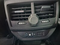 Peugeot 5008 vaihtoauto