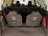 Peugeot 5008 vaihtoauto