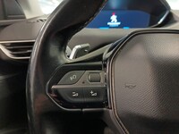 Peugeot 5008 vaihtoauto
