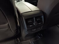 Peugeot 5008 vaihtoauto
