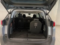 Peugeot 5008 vaihtoauto