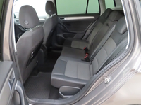 Volkswagen Golf Sportsvan vaihtoauto