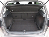 Volkswagen Golf Sportsvan vaihtoauto