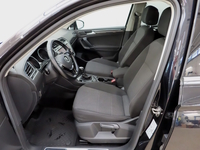 Volkswagen Tiguan Allspace vaihtoauto