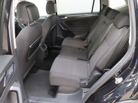 Volkswagen Tiguan Allspace vaihtoauto
