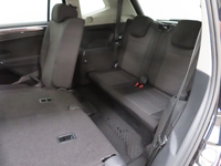 Volkswagen Tiguan Allspace vaihtoauto