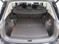 Volkswagen Tiguan Allspace vaihtoauto