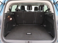 Citroën C5 Aircross vaihtoauto