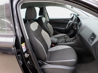 SEAT Ateca vaihtoauto