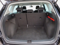 SEAT Ateca vaihtoauto