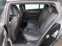 Peugeot 508 vaihtoauto