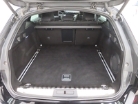 Peugeot 508 vaihtoauto