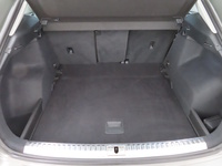 Audi Q3 vaihtoauto