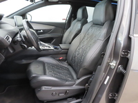 Peugeot 5008 vaihtoauto
