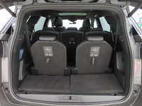 Peugeot 5008 vaihtoauto