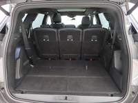 Peugeot 5008 vaihtoauto