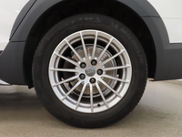 Audi A4 Allroad Quattro vaihtoauto