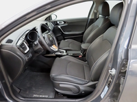 Kia XCeed vaihtoauto