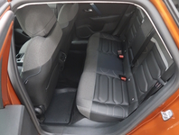 Citroën C4 vaihtoauto