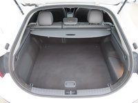 Hyundai IONIQ plug-in vaihtoauto