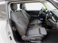 Mini Cooper vaihtoauto