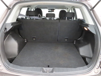 Mitsubishi ASX vaihtoauto