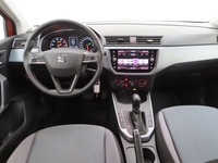 SEAT Arona vaihtoauto