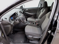 Opel Grandland X vaihtoauto