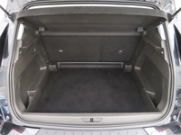 Opel Grandland X vaihtoauto