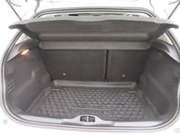Citroën C4 Cactus vaihtoauto