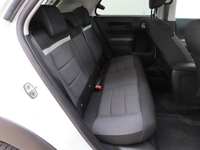 Citroën C4 Cactus vaihtoauto