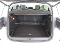Citroën C5 Aircross vaihtoauto