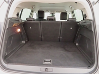 Citroën C5 Aircross vaihtoauto