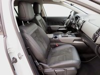 Citroën C5 Aircross vaihtoauto