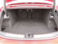 Audi e-tron GT vaihtoauto