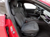 Audi e-tron GT vaihtoauto