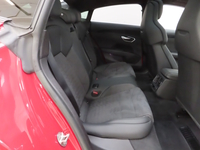 Audi e-tron GT vaihtoauto