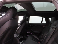 Porsche Panamera vaihtoauto