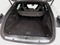 Porsche Panamera vaihtoauto