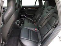 Porsche Panamera vaihtoauto