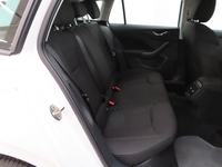 Skoda Scala vaihtoauto