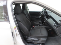 Skoda Scala vaihtoauto