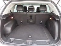 Jeep Compass vaihtoauto