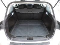 Fiat Tipo vaihtoauto