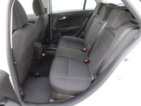 Fiat Tipo vaihtoauto