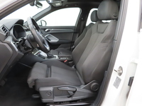 Audi Q3 vaihtoauto