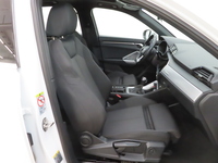 Audi Q3 vaihtoauto