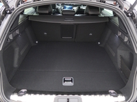 Peugeot 508 vaihtoauto